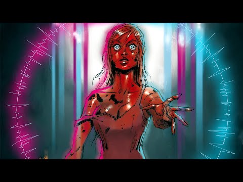 EXTIZE - Hot Like Carrie (REAPER Remix) | darkTunes Music Group