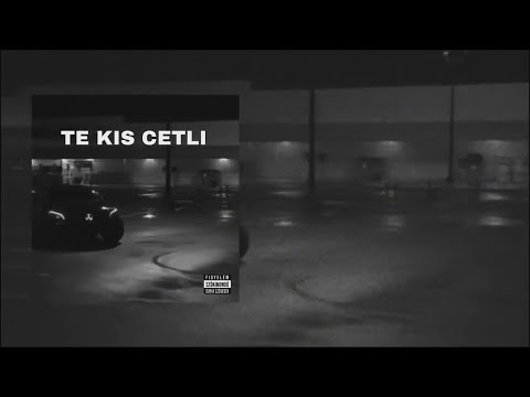 NEMES and House of Bedlam Records