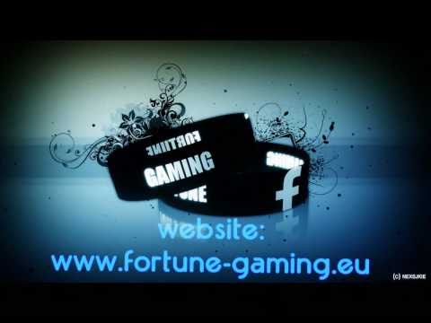 Fortune-gaming_movie