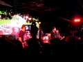 Bouncing Souls - Lay 'em Down and Smack 'Em, Yack 'em @ The Stone Pony 2/9/11 - Justin Conigliaro Bouncing Souls - Lay 'em Down and Smack 'Em, Yack 'em @ The Stone Pony 2/9/11