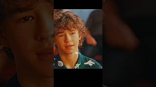 She slayed 🔥 you are so not invited to my bat mitzvah #shorts