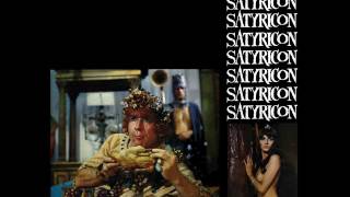 Risveglio Di Primavera • Carlo Rustichelli