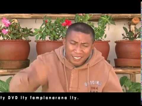 Miomàna 93   Fiangonana manambara an'i Jesosy