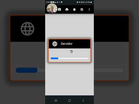 Funciones especiales del escaner en Ford,  Activaciones, Adaptaciónes y Funciones especiales
