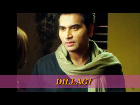 DILLAGI Episode 19 Part 1 Best Scene