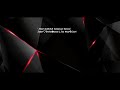 Jale Djeale Romanian Remix Slowed Reverb