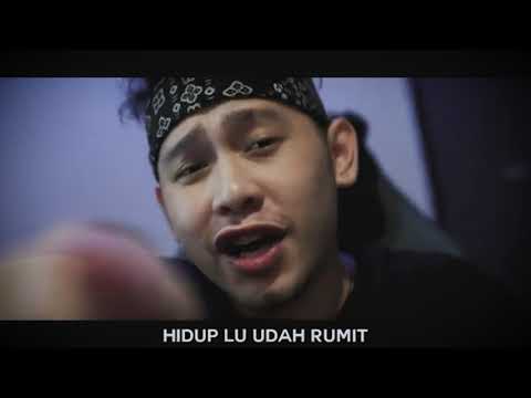 DISS TRACK BRO SAMCAN (DRAMA)