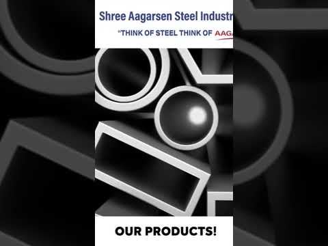 Narrow Parallel Flange Steel Joist