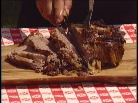 Dutch Oven Prime Rib | Cee Dub