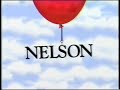 Tommy Nelson Feature Presentation Logo 2002