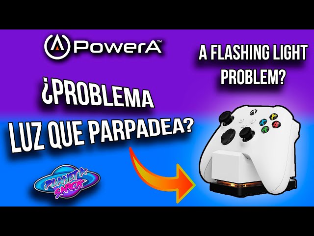 Vídeo relacionado con BOBOVR Estación de Cargador Gemelo/Muelle para Paquete de batería B2, diseño Ultrafino, Suministro magnético de energía a 2 Paquetes de baterías B2 al Mismo Tiempo
