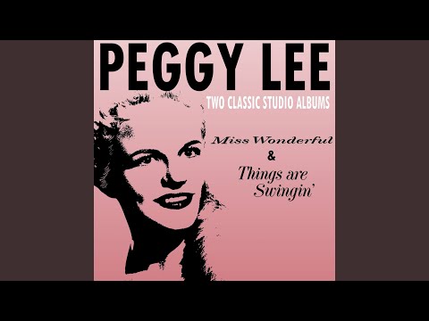 You've Got to See Mama Every Night