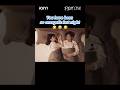 It S On IQIYI First Love ️ Drama Cdrama Kdrama You Re Welcome To Subscribe And Enjoy With Us