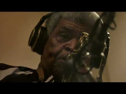 George Coleman - The Quartet EPK