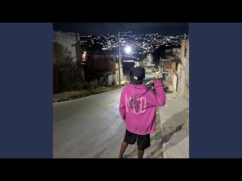 MTG MEGA RELÍQUIAS 002