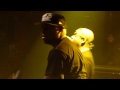 Lords Of The Underground Check It Dooinit Festival