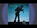 The Chills- Soft Bomb (13-17)