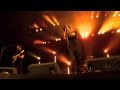 Maximo Park - Our Velocity // LIVE @ Kendal ...