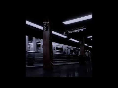 Manu Crooks Ft. Miracle - Blowin' Up