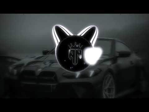 ZANTAKWAN, TI RAFFA BASS MODE[ MADE BT AH_AKORDZ🔥🔥]