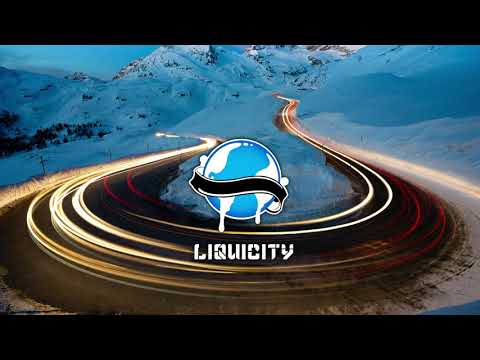 Leniz & Painted Skies - Without You