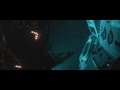 Cypecore - Identity Official Trailer [2014] | HD 