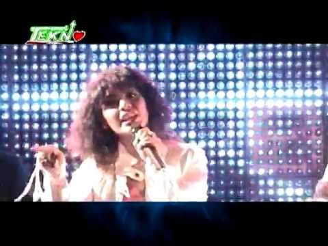 Grupo Tekno - Ojalá Que No Puedas