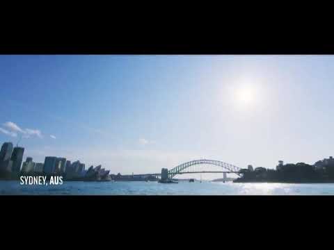 AniMe & Broken Minds - Die Alone (Hardstyle Official Video)