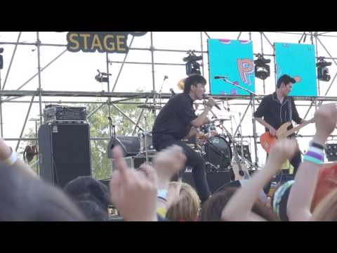 170618 SLOW 22 잔나비