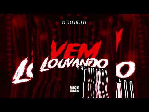 Bonde Do Chacal and DJ57ALBLACK