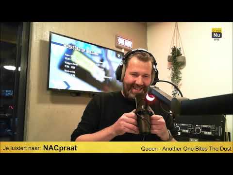 NACpraat 5-10-2023 S11-E14 #524: #jutNAC – 1e week JP – Staring – Garbett – Quick Boys – #NACgro