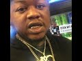 Peezy Rio Flow Remix