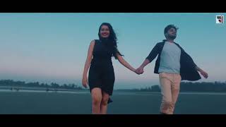 Download lagu Main Duniya Bhula Doonga Cover   Aashiqui   Aniket Agarwal   Bhavika Motwani mp3