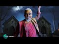 Raghava Lawrence K3 Kali Ka Karishma Zee Cinema Premiere Saturday 18th January At 9 PM