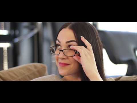 Denis Goldin feat. Rob Hazen - Everything In The World | OUT NOW