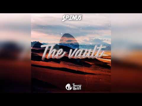 Spinus - The Vault (Original Mix)