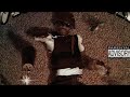 Agent Hook -  Stuck N Da Game