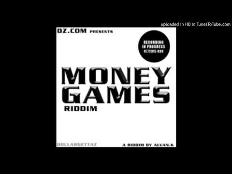 Maggikal -Vawedzerei Mazuva