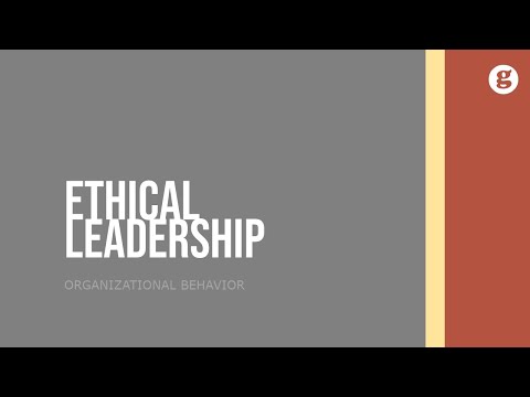 The Importance of Interpersonal Skills