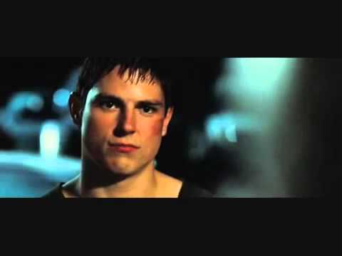 Never Back Down- Stronger (motivation video)