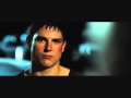 Never Back Down Stronger Motivation Video