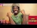 MORE LOGIC HEAT!!! Marshmello & Logic - EVERYDAY (Official Audio) - REACTION MORE LOGIC HEAT!!! Marshmello & Logic - EVERYDAY (Official Audio) - REACTION