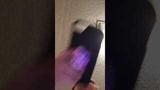 Ugly official music video diss track on madax