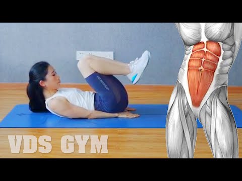 a fogyásért küzdő endomorf l glutamin fogyás
