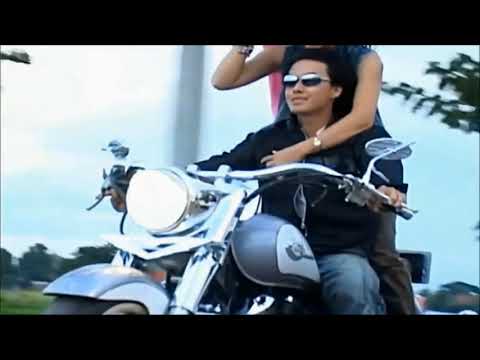 Coob Thoj: "TSIS TXHOB NCAIM"