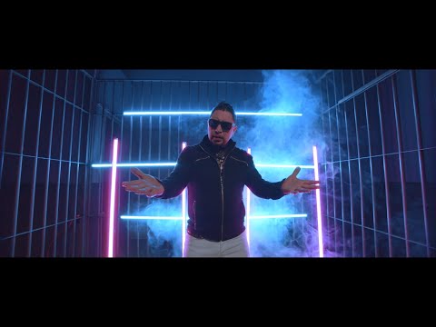 Los Magix - Preso De Ti (Vídeo Oficial)