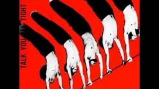 渡辺香津美ＢＡＮＤ ： 新宿厚生年金会館大ホール（1981.9.26）