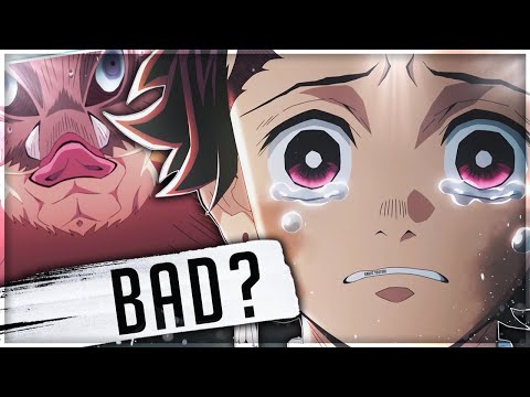 Download Demon Slayer Season 2 Episode 3gp Mp4 Codedwap Download Demon Slayer Season 2 Episode 3gp Mp4 Codedwap