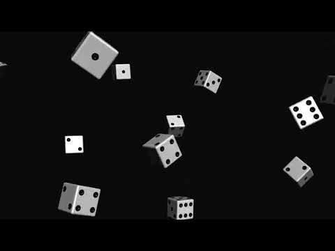 Shinigvmi - Ma joc 2 (Prod. Benihana Boy)