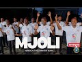 HEAVENLY ECHOES MINISTRY KENYA MJOLI Official Music Video 6K